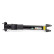 Amortisseur SK-3218 Arnott, Vignette 4