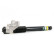 Amortisseur SK-3310 Arnott