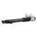 Amortisseur SK-3310 Arnott, Vignette 2