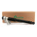 Amortisseur SK-3310 Arnott, Vignette 3