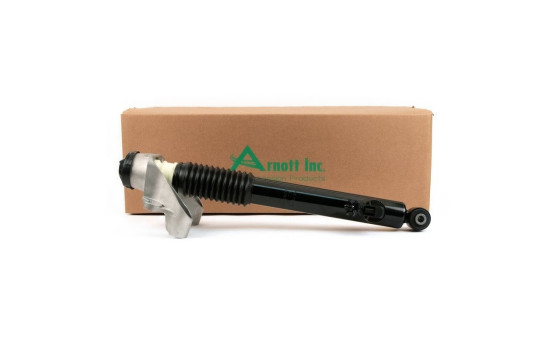 Amortisseur SK-3310 Arnott, Image 3