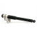 Amortisseur SK-3310 Arnott, Vignette 4