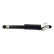 Amortisseur SK-3357 Arnott