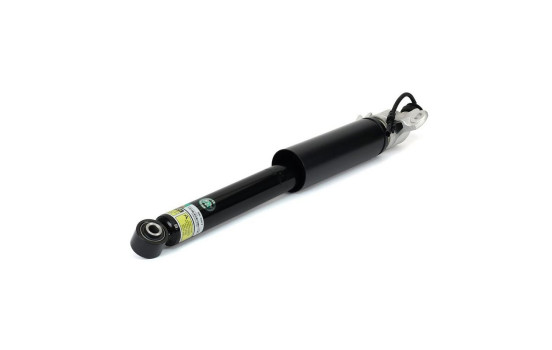 Amortisseur SK-3357 Arnott, Image 2