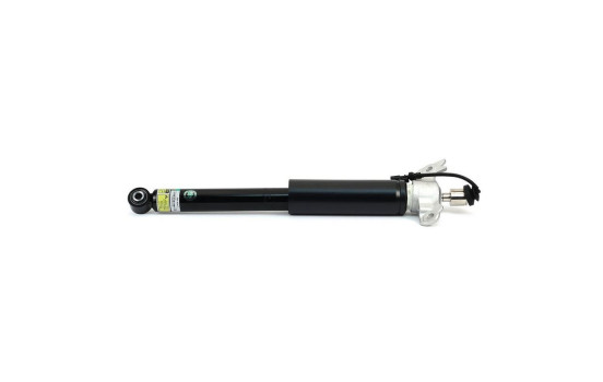 Amortisseur SK-3357 Arnott, Image 4