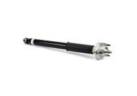 Amortisseur SK-3384 Arnott