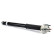 Amortisseur SK-3384 Arnott