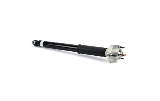 Amortisseur SK-3384 Arnott