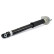 Amortisseur SK-3384 Arnott, Vignette 2
