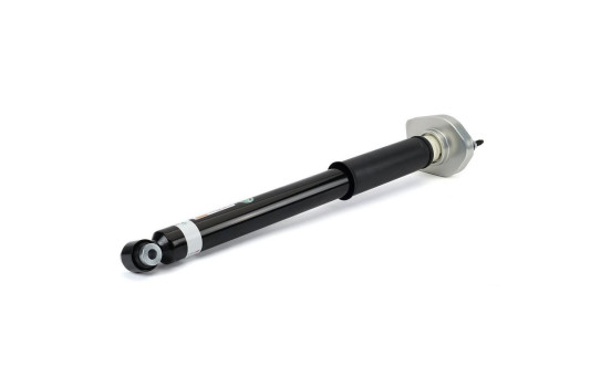 Amortisseur SK-3384 Arnott, Image 2