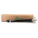 Amortisseur SK-3384 Arnott, Vignette 3