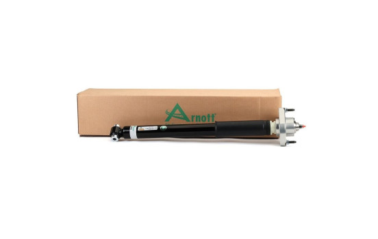 Amortisseur SK-3384 Arnott, Image 3