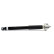Amortisseur SK-3384 Arnott, Vignette 4