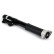 Amortisseur SK-3389 Arnott