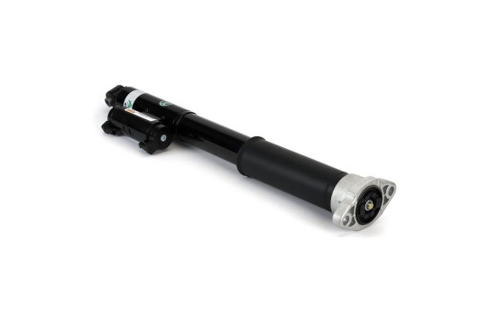Amortisseur SK-3389 Arnott
