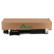 Amortisseur SK-3389 Arnott, Vignette 3