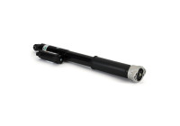Amortisseur SK-3390 Arnott