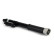 Amortisseur SK-3390 Arnott