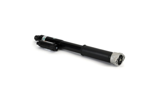 Amortisseur SK-3390 Arnott