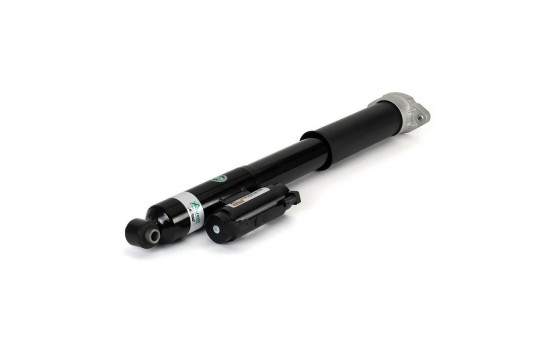 Amortisseur SK-3390 Arnott, Image 2