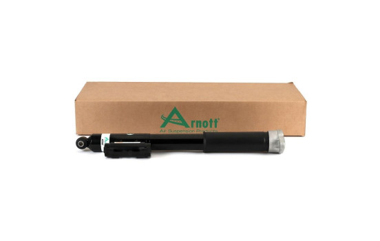 Amortisseur SK-3390 Arnott, Image 3