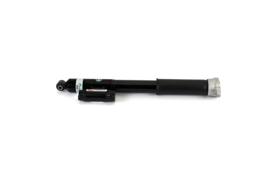 Amortisseur SK-3390 Arnott, Image 4