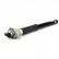 Amortisseur SK-3391 Arnott