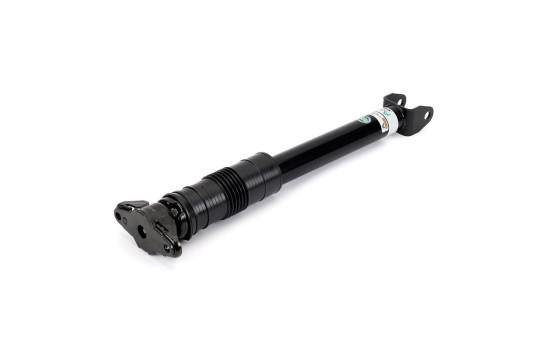 Amortisseur SK-3394 Arnott