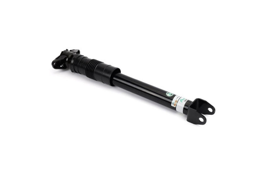 Amortisseur SK-3394 Arnott, Image 2