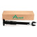 Amortisseur SK-3394 Arnott, Vignette 3