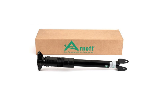 Amortisseur SK-3394 Arnott, Image 3