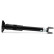 Amortisseur SK-3394 Arnott, Vignette 4