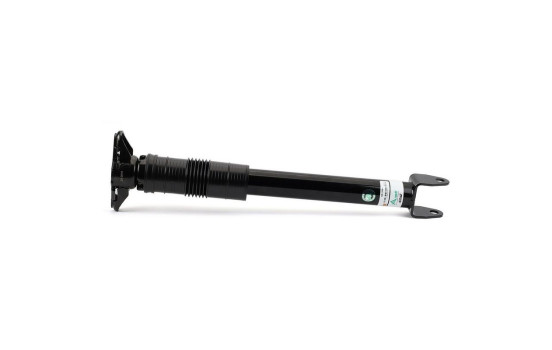 Amortisseur SK-3394 Arnott, Image 4