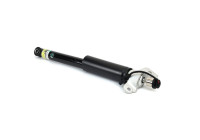 Amortisseur SK-3433 Arnott