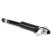 Amortisseur SK-3433 Arnott