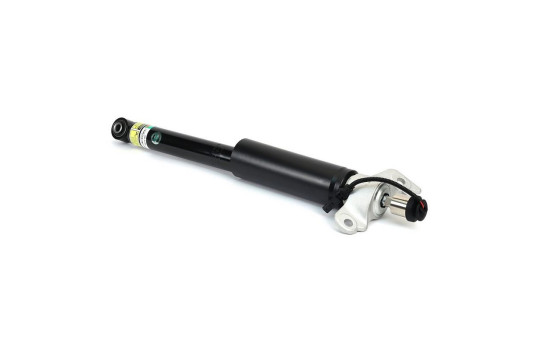 Amortisseur SK-3433 Arnott