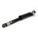 Amortisseur SK-3433 Arnott, Vignette 2