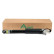 Amortisseur SK-3433 Arnott, Vignette 3