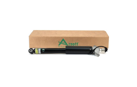 Amortisseur SK-3433 Arnott, Image 3
