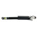 Amortisseur SK-3433 Arnott, Vignette 4