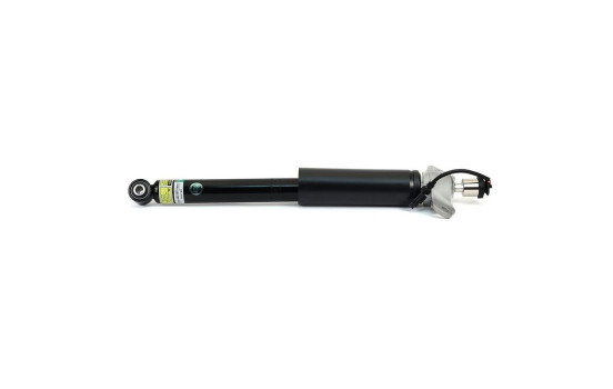 Amortisseur SK-3433 Arnott, Image 4