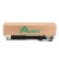 Amortisseur SK-3560 Arnott, Vignette 3