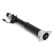 Amortisseur SK-3561 Arnott