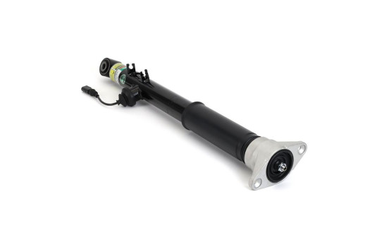 Amortisseur SK-3561 Arnott