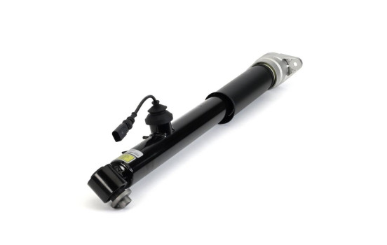 Amortisseur SK-3561 Arnott, Image 2
