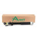 Amortisseur SK-3561 Arnott, Vignette 3