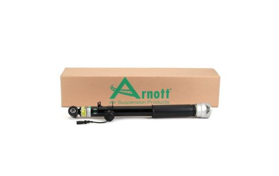 Amortisseur SK-3561 Arnott, Image 3