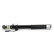 Amortisseur SK-3561 Arnott, Vignette 4
