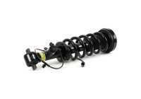 Amortisseur SK-3597 Arnott