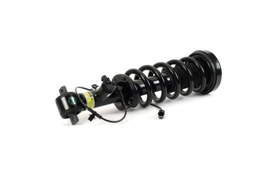 Amortisseur SK-3597 Arnott